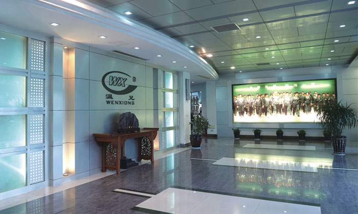 AG8�콢����(�й�)������ҳ