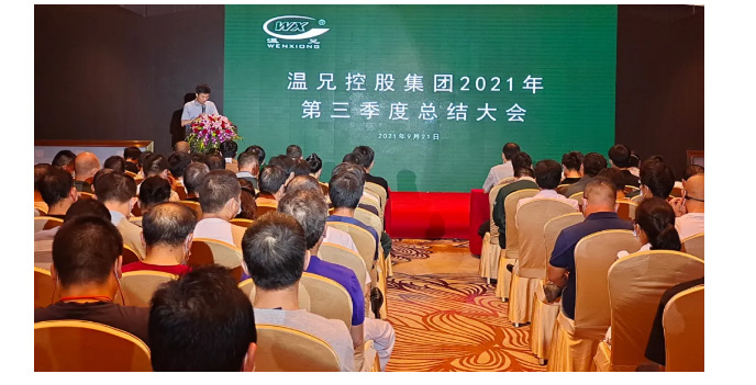 AG8�콢����(�й�)������ҳ