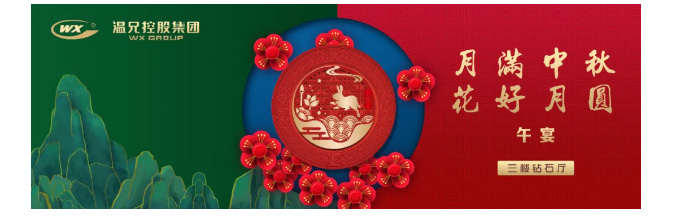 AG8�콢����(�й�)������ҳ