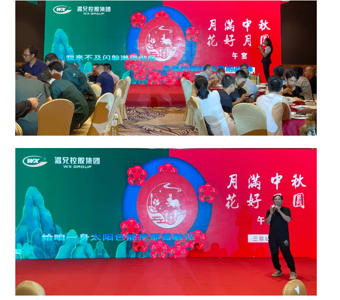 AG8�콢����(�й�)������ҳ