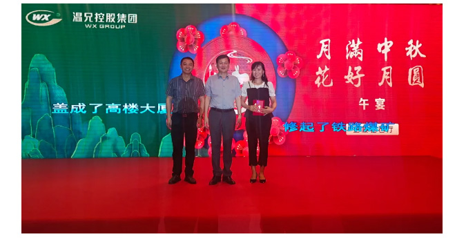 AG8�콢����(�й�)������ҳ