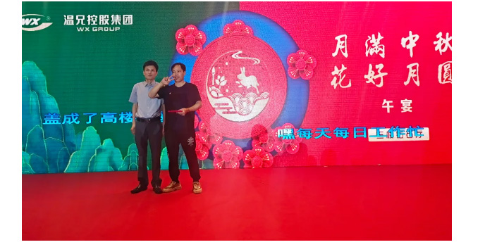 AG8�콢����(�й�)������ҳ