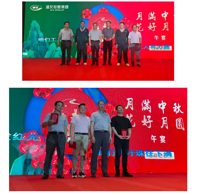 AG8�콢����(�й�)������ҳ