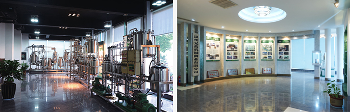 AG8�콢����(�й�)������ҳ