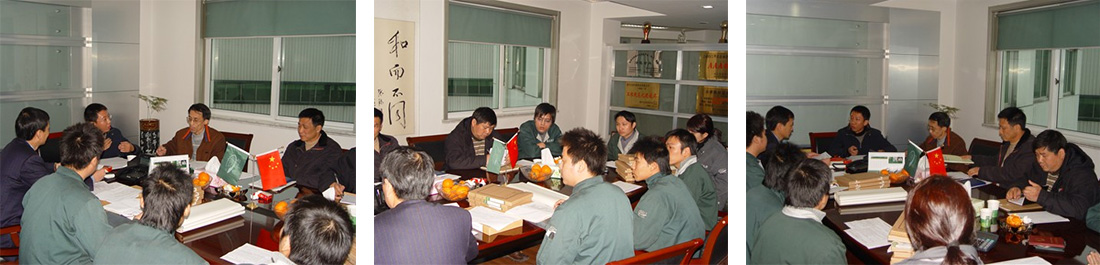 AG8�콢����(�й�)������ҳ