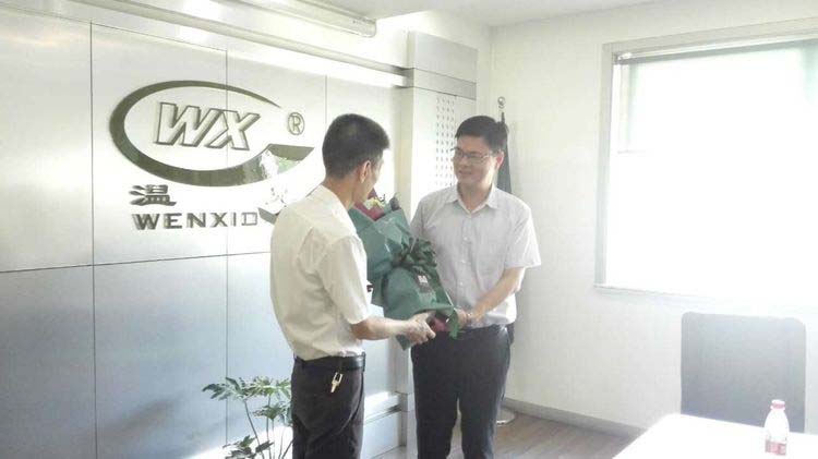 AG8�콢����(�й�)������ҳ