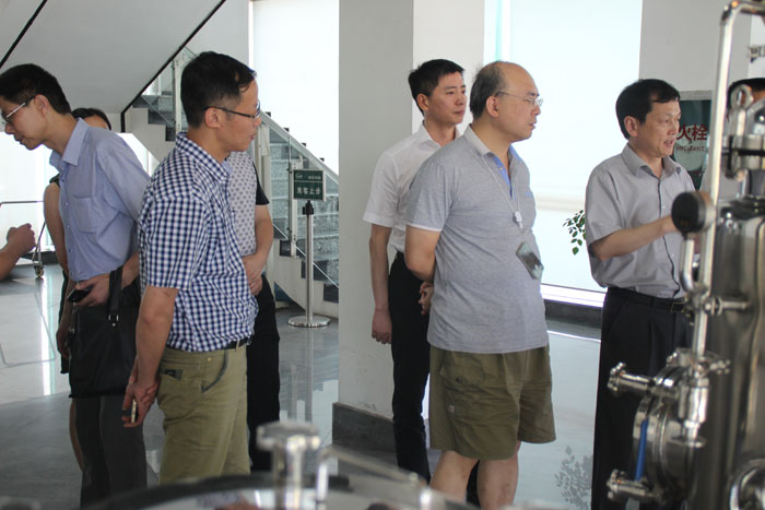 AG8�콢����(�й�)������ҳ