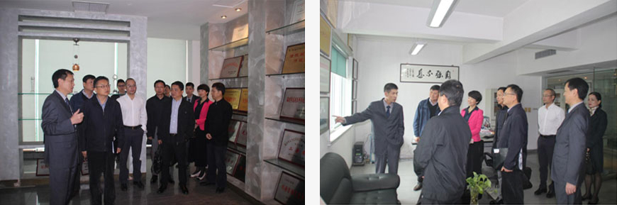 AG8�콢����(�й�)������ҳ