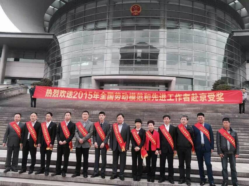 AG8�콢����(�й�)������ҳ