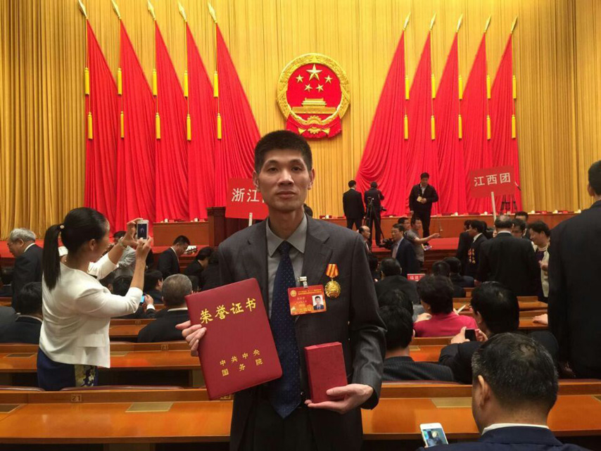 AG8�콢����(�й�)������ҳ