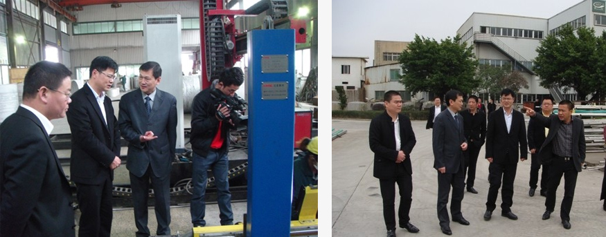 AG8�콢����(�й�)������ҳ