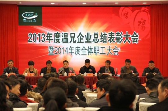 AG8�콢����(�й�)������ҳ