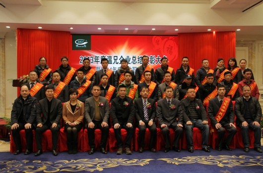 AG8�콢����(�й�)������ҳ