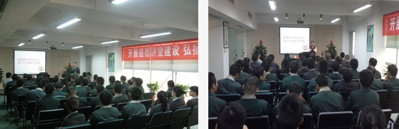 AG8�콢����(�й�)������ҳ