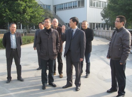 AG8�콢����(�й�)������ҳ