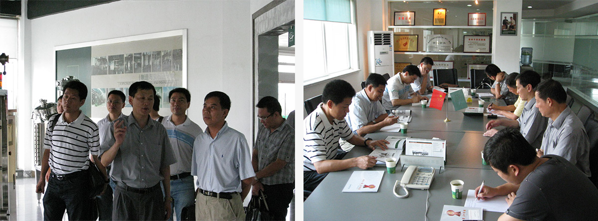 AG8�콢����(�й�)������ҳ