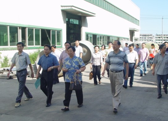 AG8�콢����(�й�)������ҳ