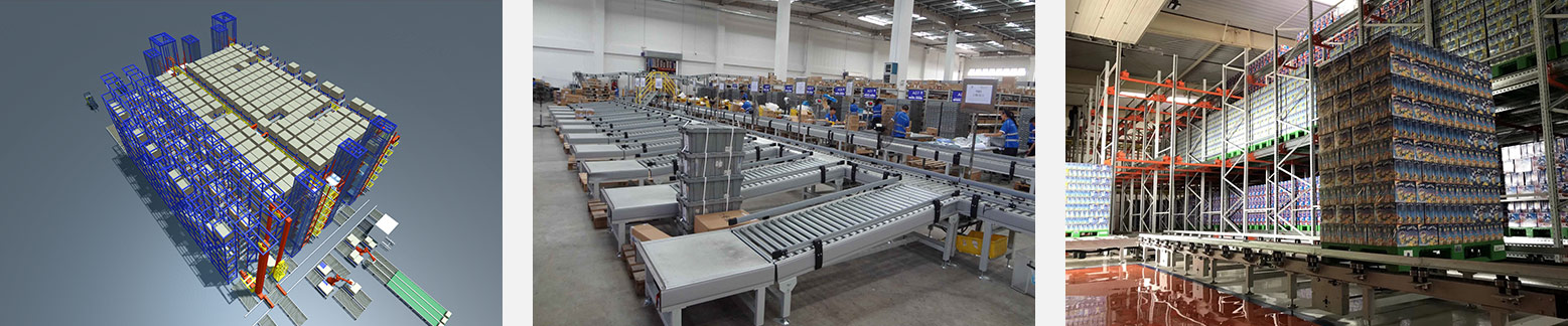 AG8�콢����(�й�)������ҳ