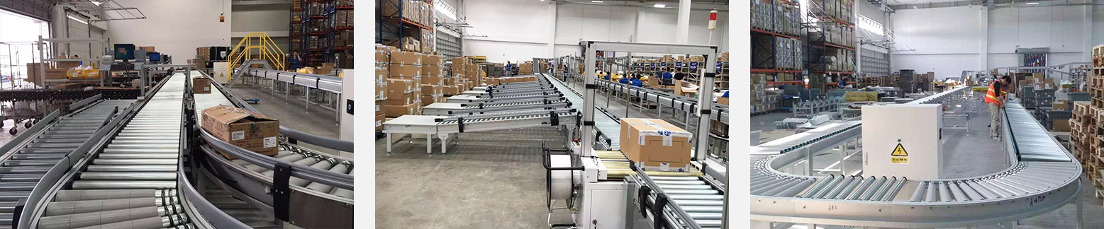 AG8�콢����(�й�)������ҳ