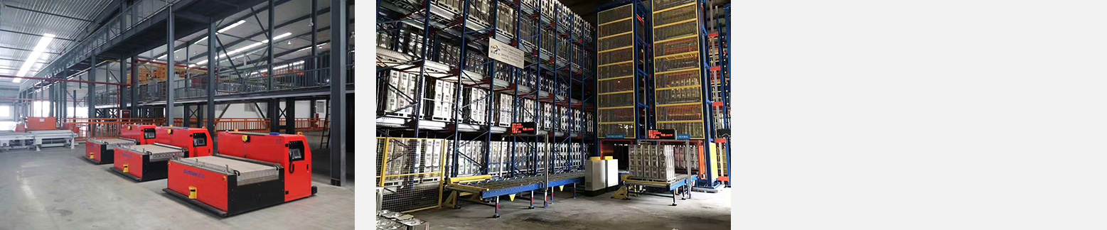 AG8�콢����(�й�)������ҳ