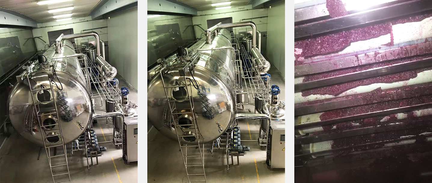 AG8�콢����(�й�)������ҳ