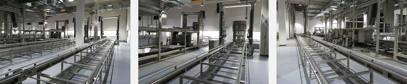 AG8�콢����(�й�)������ҳ