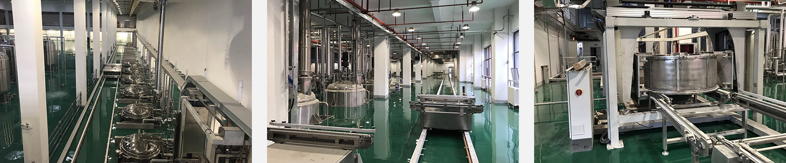 AG8�콢����(�й�)������ҳ