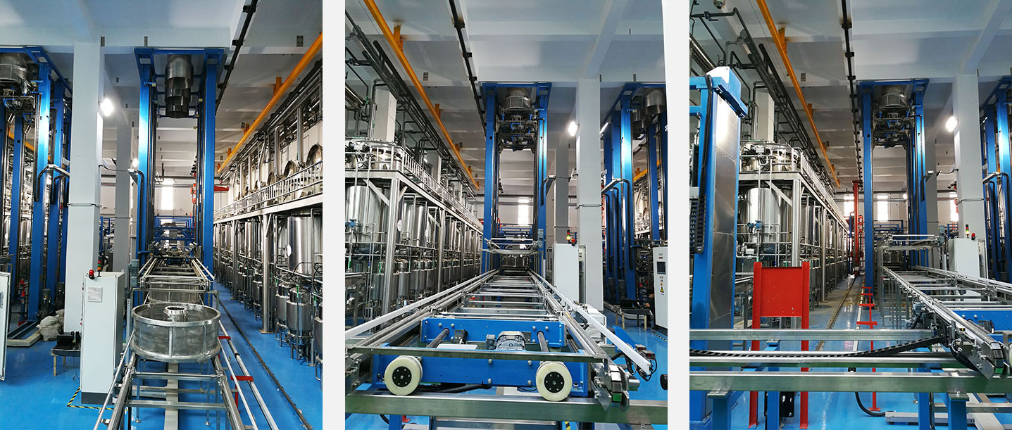 AG8�콢����(�й�)������ҳ