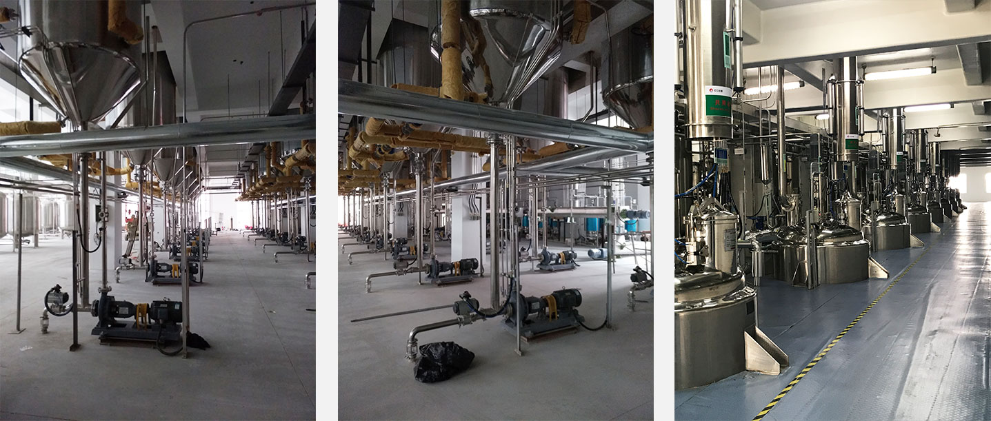 AG8�콢����(�й�)������ҳ