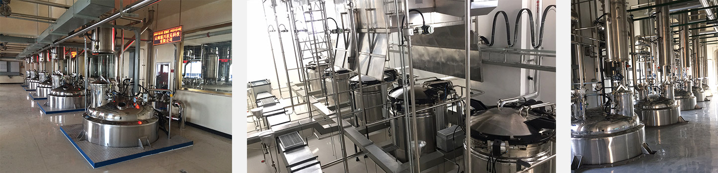 AG8�콢����(�й�)������ҳ