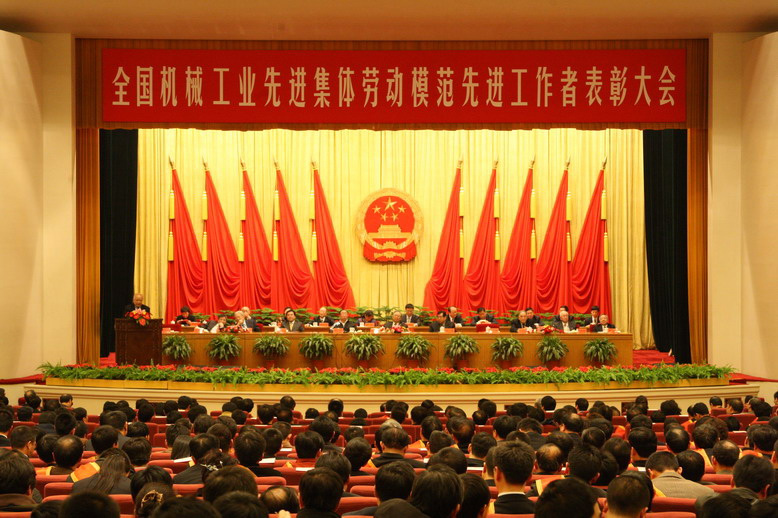 AG8�콢����(�й�)������ҳ