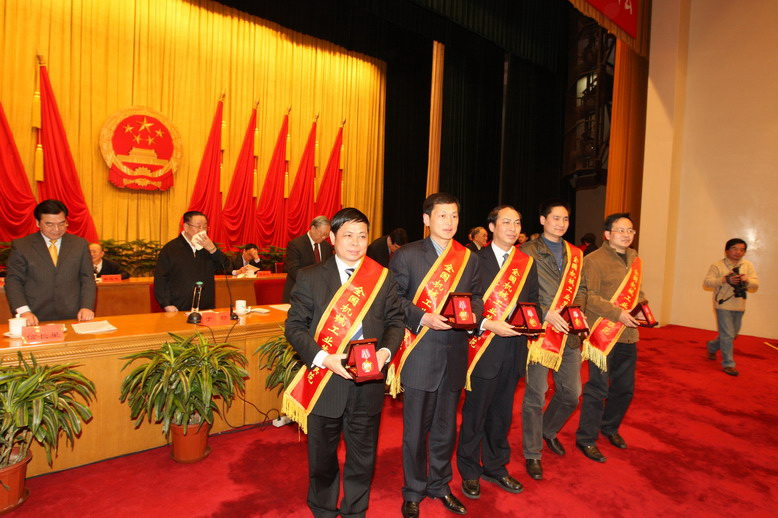 AG8�콢����(�й�)������ҳ