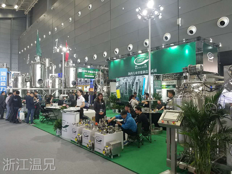 AG8�콢����(�й�)������ҳ