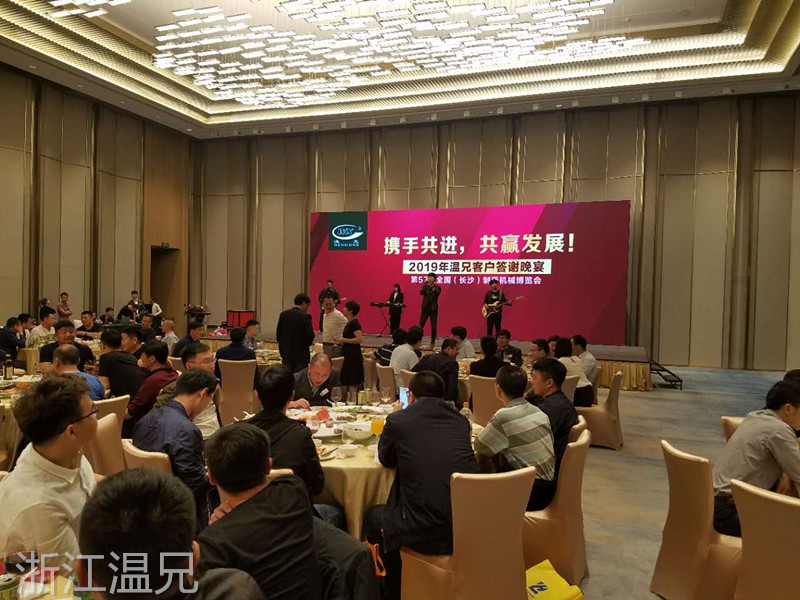 AG8�콢����(�й�)������ҳ