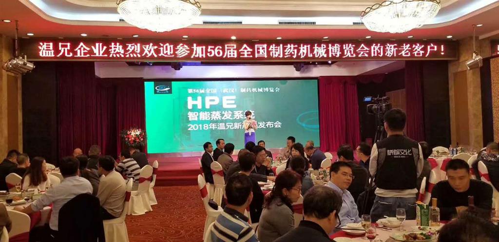 AG8�콢����(�й�)������ҳ