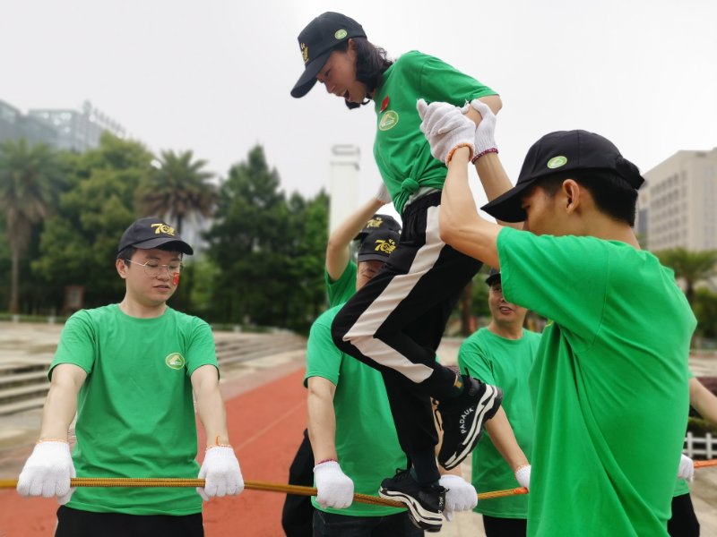 AG8�콢����(�й�)������ҳ