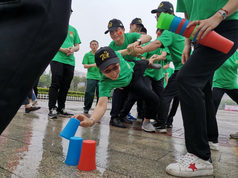 AG8�콢����(�й�)������ҳ