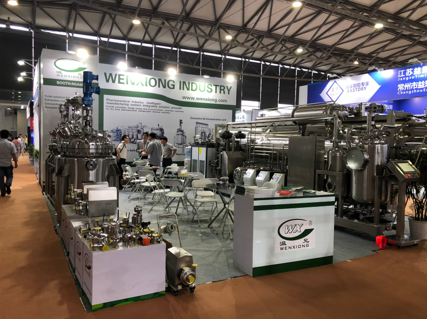 AG8�콢����(�й�)������ҳ