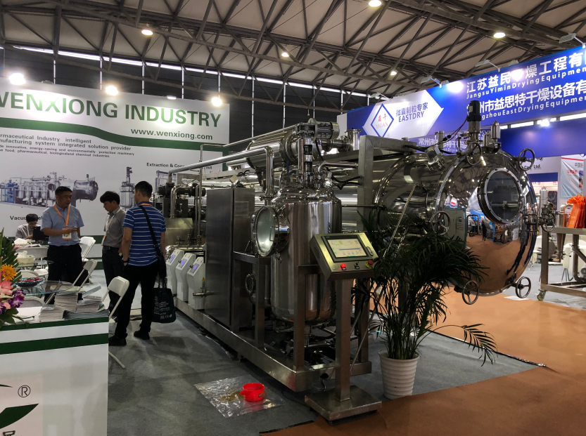 AG8�콢����(�й�)������ҳ