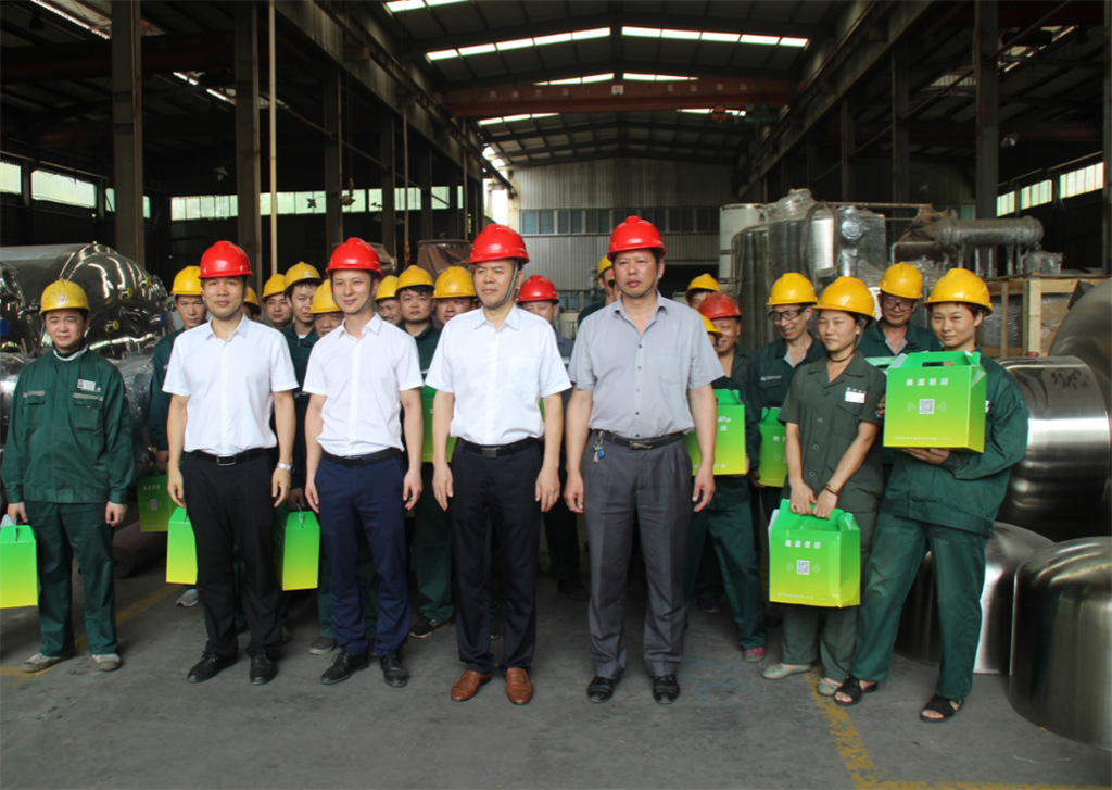 AG8�콢����(�й�)������ҳ