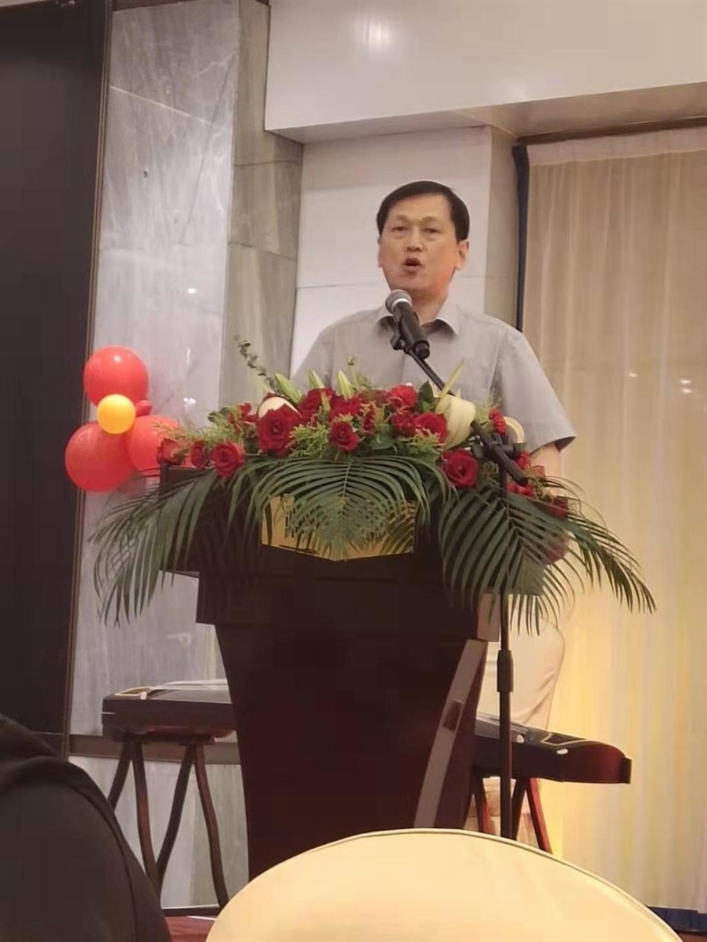 AG8�콢����(�й�)������ҳ