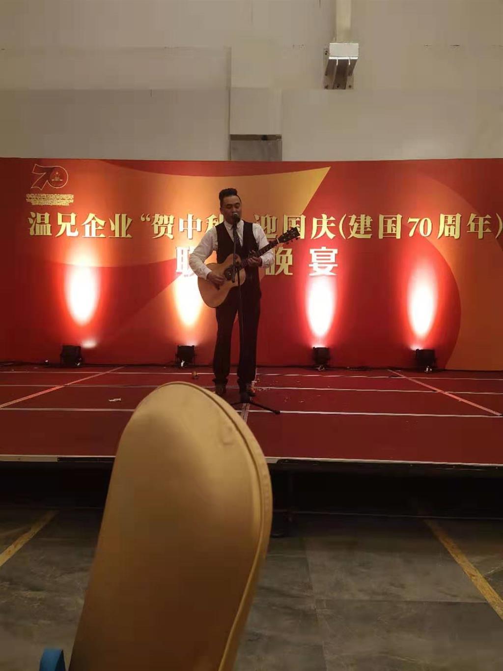 AG8�콢����(�й�)������ҳ