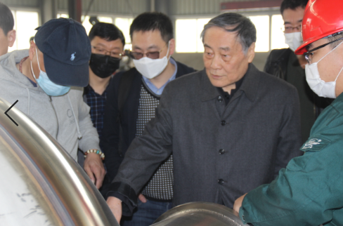 AG8�콢����(�й�)������ҳ