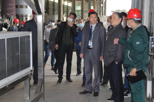 AG8�콢����(�й�)������ҳ