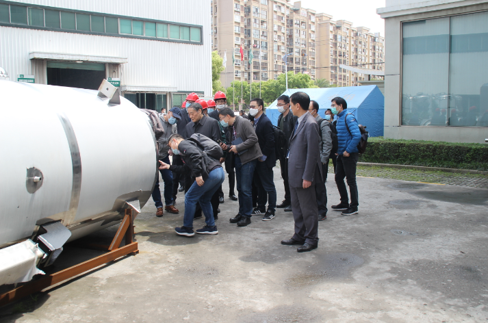 AG8�콢����(�й�)������ҳ