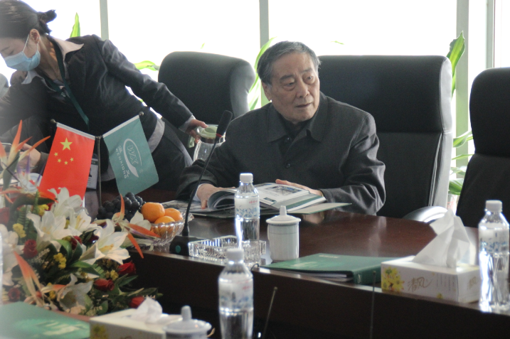 AG8�콢����(�й�)������ҳ