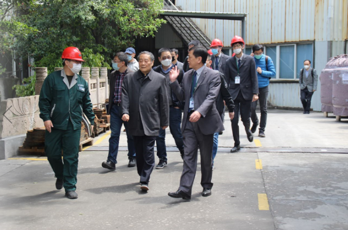 AG8�콢����(�й�)������ҳ