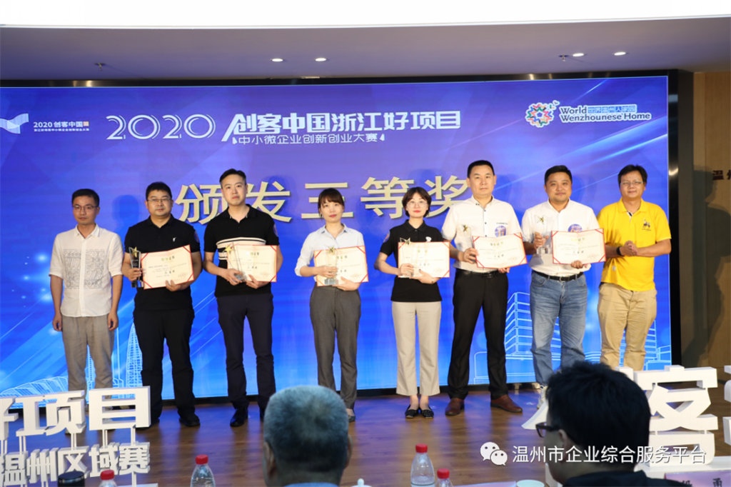 AG8�콢����(�й�)������ҳ