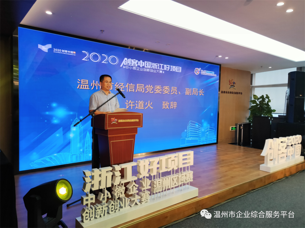 AG8�콢����(�й�)������ҳ