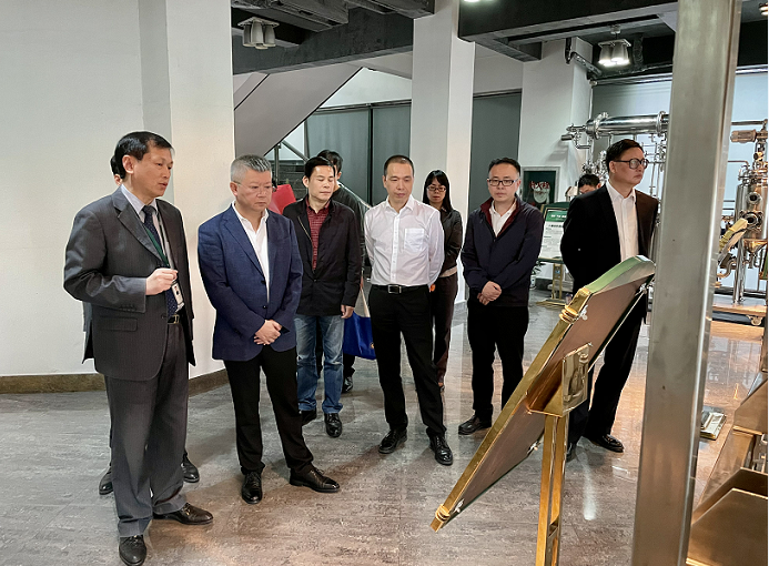 AG8�콢����(�й�)������ҳ